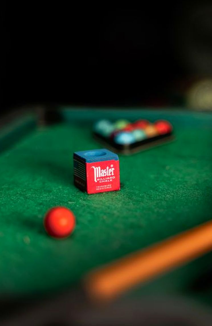 game di động MB66 mới nhất
